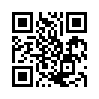 QR kód na túto stránku gbely.oma.sk u lesna 3
