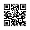 QR kód na túto stránku gbely.oma.sk u lesna 37