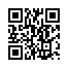 QR kód na túto stránku gbely.oma.sk u lesna 45