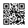 QR kód na túto stránku gbely.oma.sk u lesna 7A