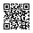 QR kód na túto stránku gbely.oma.sk u majerky 5A