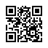 QR kód na túto stránku gbely.oma.sk u medlenova