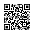 QR kód na túto stránku gbely.oma.sk u medlenova 17