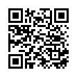 QR kód na túto stránku gbely.oma.sk u medlenova 23