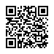 QR kód na túto stránku gbely.oma.sk u medlenova 31A