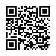 QR kód na túto stránku gbely.oma.sk u medlenova 31C