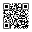QR kód na túto stránku gbely.oma.sk u medlenova 31D