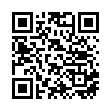 QR kód na túto stránku gbely.oma.sk u medlenova 4