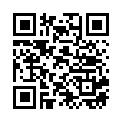 QR kód na túto stránku gbely.oma.sk u medlenova 53