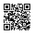 QR kód na túto stránku gbely.oma.sk u medlenova 60