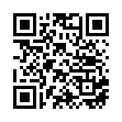 QR kód na túto stránku gbely.oma.sk u medlenova 8