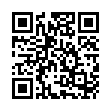QR kód na túto stránku gbely.oma.sk u mirka-nespora 13