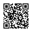 QR kód na túto stránku gbely.oma.sk u mirka-nespora 16