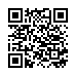 QR kód na túto stránku gbely.oma.sk u mirka-nespora 21