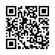 QR kód na túto stránku gbely.oma.sk u mirka-nespora 25