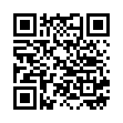 QR kód na túto stránku gbely.oma.sk u mirka-nespora 28