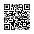 QR kód na túto stránku gbely.oma.sk u mirka-nespora 40