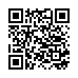 QR kód na túto stránku gbely.oma.sk u mirka-nespora 42