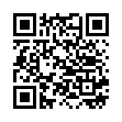 QR kód na túto stránku gbely.oma.sk u mirka-nespora 48