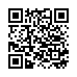 QR kód na túto stránku gbely.oma.sk u mirka-nespora 51