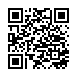 QR kód na túto stránku gbely.oma.sk u mirka-nespora 6