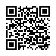 QR kód na túto stránku gbely.oma.sk u mirka-nespora 62