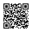 QR kód na túto stránku gbely.oma.sk u mirka-nespora 63