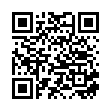 QR kód na túto stránku gbely.oma.sk u mirka-nespora 66A