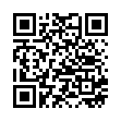 QR kód na túto stránku gbely.oma.sk u mirka-nespora 7