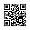 QR kód na túto stránku gbely.oma.sk u mladeze 1