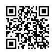 QR kód na túto stránku gbely.oma.sk u mladeze 14