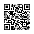 QR kód na túto stránku gbely.oma.sk u mladeze 19