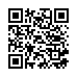 QR kód na túto stránku gbely.oma.sk u mladeze 26