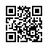 QR kód na túto stránku gbely.oma.sk u mladeze 3