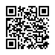 QR kód na túto stránku gbely.oma.sk u mladeze 33