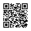 QR kód na túto stránku gbely.oma.sk u mladeze 42