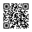 QR kód na túto stránku gbely.oma.sk u mladeze 51