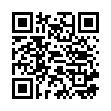 QR kód na túto stránku gbely.oma.sk u mladeze 53