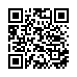 QR kód na túto stránku gbely.oma.sk u mladeze 59A