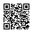QR kód na túto stránku gbely.oma.sk u mladeze 60