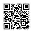 QR kód na túto stránku gbely.oma.sk u mladeze 63