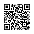 QR kód na túto stránku gbely.oma.sk u mladeze 68