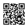 QR kód na túto stránku gbely.oma.sk u mladeze 8