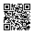 QR kód na túto stránku gbely.oma.sk u mladeze 80