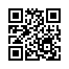 QR kód na túto stránku gbely.oma.sk u mladeze 9