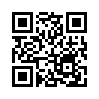 QR kód na túto stránku gbely.oma.sk u naftarska