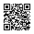 QR kód na túto stránku gbely.oma.sk u naftarska 103