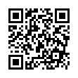 QR kód na túto stránku gbely.oma.sk u naftarska 105