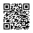 QR kód na túto stránku gbely.oma.sk u naftarska 108