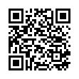 QR kód na túto stránku gbely.oma.sk u naftarska 109